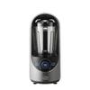 Pado Ozen 310 Vacuum Blender, Countertop Kitchen Blender for Nutrient Dense Smoothie Blends That Don't Separate, Plus Extra Vacuum Storage Container-Silver view 2