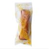 cotta Standard Bags, J-4, Natural, Yellow, Belt, 27.6 + 11.8 x 59.1 inches (70 + 30 x 150 cm), Natural Yellow, Belt 2.8 x 1.2 x 5.9 inches (7+ 3 x 1 view 1