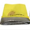 2 Pack Banana Bags - Drawstring Bag for Fresh Fruit up to 2 Weeks - FREE Branded Eyeglass Pouch view 3