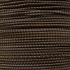Paracord Planet 1/8 Inch Shock Cord  Versatile Bungee Cord for Camping, Cargo, and General Outdoor Use view 1