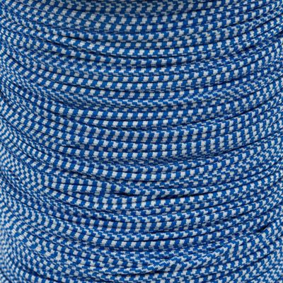 Paracord Planet 1/8 Inch Shock Cord  Versatile Bungee Cord for Camping, Cargo, and General Outdoor Use
