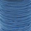 Paracord Planet 1/8 Inch Shock Cord  Versatile Bungee Cord for Camping, Cargo, and General Outdoor Use view 1