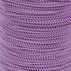 Paracord Planet 1/8 Inch Shock Cord Versatile Bungee Cord for Camping, Cargo, and General Outdoor Use view 1