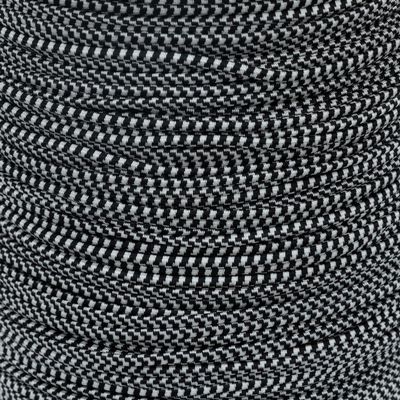 Paracord Planet 1/8 Inch Shock Cord  Versatile Bungee Cord for Camping, Cargo, and General Outdoor Use