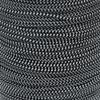 Paracord Planet 1/8 Inch Shock Cord  Versatile Bungee Cord for Camping, Cargo, and General Outdoor Use view 1