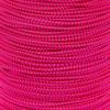 Paracord Planet 1/8 Inch Shock Cord Versatile Bungee Cord for Camping, Cargo, and General Outdoor Use view 1