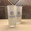 Caravella Limoncello Highball Glasses (Set of 2) view 1