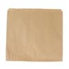  Pack Takeyama XZT00339 Paper Bags, No Gusset, Flat Bags, Small Compartments, Large Craft, 500 Sheets view 1