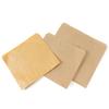  Pack Takeyama XZT00339 Paper Bags, No Gusset, Flat Bags, Small Compartments, Large Craft, 500 Sheets view 4