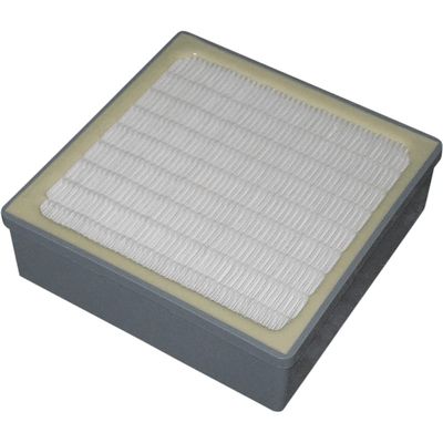 Nilfisk 1471104500 HEPA Filter, upstream for Nilfisk GD10 Back