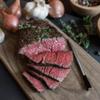 MEATER | The Original True Wireless Smart Meat Thermometer for the Oven Grill Kitchen BBQ Smoker Rotisserie with Bluetooth and WiFi Digital Connectivity view 2