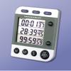 3 Channel Jumbo Timer view 1