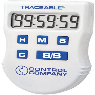 Clip-IT Timer
