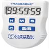 Clip-IT Timer view 1