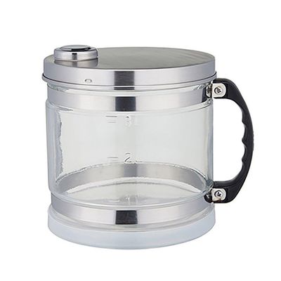 New Glass/Plastic Bottle Pot for Dental/Medical/Home Water Distiller Travel Water Filters Pure Purifier Kits