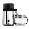 New Glass/Plastic Bottle Pot for Dental/Medical/Home Water Distiller Travel Water Filters Pure Purifier Kits view 3