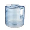 New Glass/Plastic Bottle Pot for Dental/Medical/Home Water Distiller Travel Water Filters Pure Purifier Kits view 1