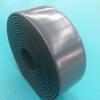 1.5 Inch Vinyl Chair Strap Strapping Patio Furniture Repair 10 Feet Charcoal 1 1/2 Inches view 2