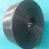 1.5 Inch Vinyl Chair Strap Strapping Patio Furniture Repair 10 Feet Charcoal 1 1/2 Inches view 3