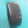 1.5 Inch Vinyl Chair Strap Strapping Patio Furniture Repair 10 Feet Charcoal 1 1/2 Inches view 4