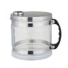 New Glass/Plastic Bottle Pot for Dental/Medical/Home Water Distiller Travel Water Filters Pure Purifier Kits view 1