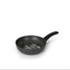 Flonal Pietra Lavica Stone Effect Aluminum view 1