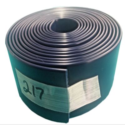 1.5 Inch Vinyl Chair Strapping Patio Furniture Repair 10 Feet Navy Blue 1 1/2 Inches