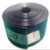 1.5 Inch Vinyl Chair Strapping Patio Furniture Repair 10 Feet Navy Blue 1 1/2 Inches view 1