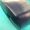 1.5 Inch Vinyl Chair Strapping Patio Furniture Repair 10 Feet Navy Blue 1 1/2 Inches view 3