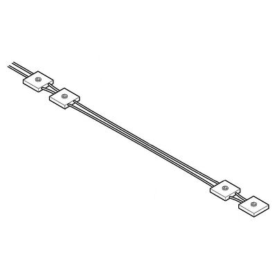 5304509745 Switch Assembly Genuine Original Equipment Manufacturer (OEM) Part
