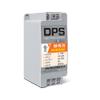 DPS Single-Phase to 3-Phase Converter, My-PS-7.5 Model Must Be Only Used on 5HP(3.7kW) 15 Amps 200-240V 3-Phase Motor, One Must Be Used on One Motor Only, Input/Output 200V-240V, Digital Type view 1