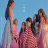 Apink - [One&Six] 7th Mini Album One+Six 2 Ver Set CD+1p Folded Poster+64p PhotoBook+1p PhotoCard+Extra PhotoCard Set K-POP Sealed view 2