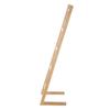 Self-Standing Towel Ladder 5 Bars 59" (150 cm) view 3