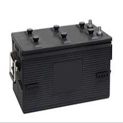 Technical Precision Replacement for Walmart ES-8D