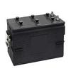 Technical Precision Replacement for Walmart ES-8D view 1