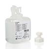 Prefilled Humidifier kit - Bubble Humidifier Kit, Case of 12FF view 1