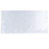 Handgards Ovenable Pan Liners - 34 in x 16 in Nylon Cooking Bag - 100 count - Fits Full and Half Long Pans view 2