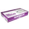 Handgards Ovenable Pan Liners - 34 in x 16 in Nylon Cooking Bag - 100 count - Fits Full and Half Long Pans view 3