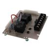 Nordyne 624625R Heat Pump Circuit Board | (A/C) view 2