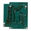 Nordyne 624625R Heat Pump Circuit Board | (A/C) view 3