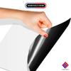Flexible Magnets Dry Erase Sheet without Markers (3, 12 x 18) view 4