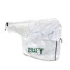 Billy Goat Genuine Felt Vacuum Bag for Leaf Vacuums fits BG and BT Vacuum / 800731, 800730/800730-S view 1