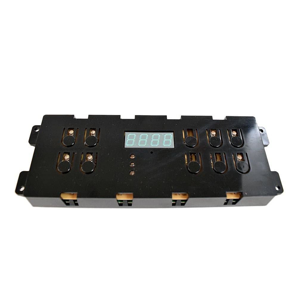 5304516117 Range Oven Control Board Genuine Original Equipment Manufacturer (OEM) Part