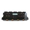 5304516117 Range Oven Control Board Genuine Original Equipment Manufacturer (OEM) Part view 1