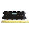 5304516117 Range Oven Control Board Genuine Original Equipment Manufacturer (OEM) Part view 2