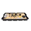 5304516117 Range Oven Control Board Genuine Original Equipment Manufacturer (OEM) Part view 3