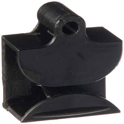 GENUINE Frigidaire 316407402 Drawer Glide