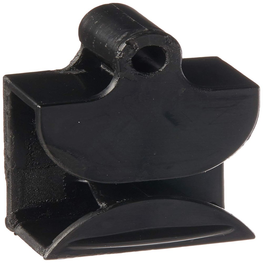 GENUINE Frigidaire 316407402 Drawer Glide