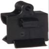 GENUINE Frigidaire 316407402 Drawer Glide view 2