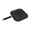 11-inch Nonstick Heavy Gauge Aluminum Square Griddle, Single Stove Frying Pan view 2